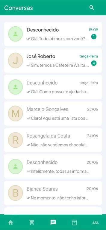 app-conversas-2