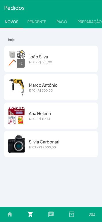 app-pedidos-2