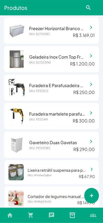 app-produtos-2